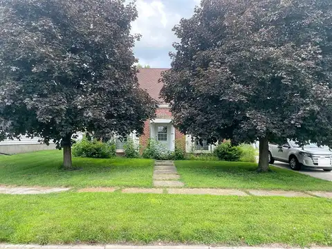 2Nd, MORGAN, MN 56266