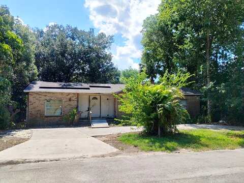 Dolarway, SANFORD, FL 32771