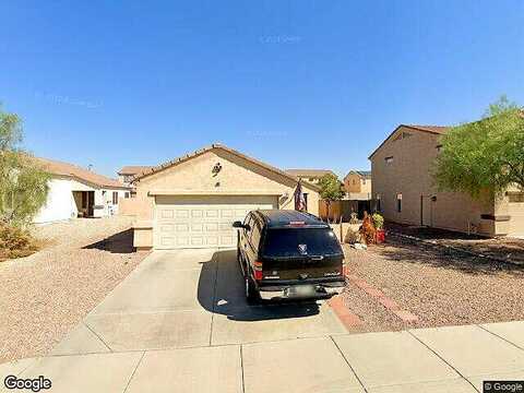 Cocopah, BUCKEYE, AZ 85326