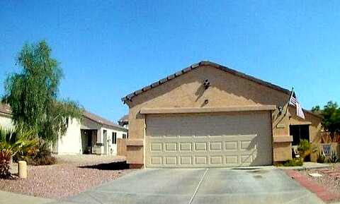 Cocopah, BUCKEYE, AZ 85326
