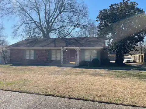 Wilder, SHREVEPORT, LA 71104