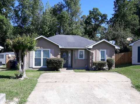 Hunter, COLUMBUS, GA 31907