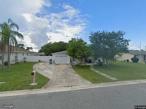 Sandlewood, VENICE, FL 34293