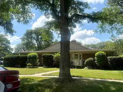 Kinyon, TAYLOR, MI 48180