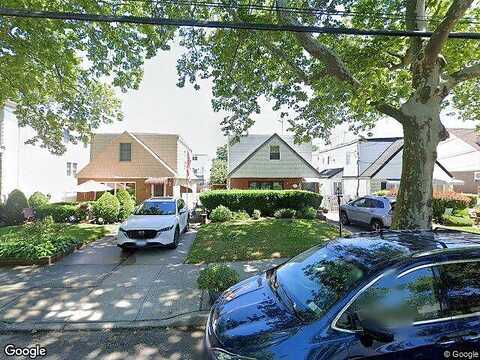 Royce, BROOKLYN, NY 11234