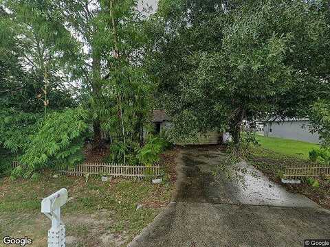 Dorado, PALM BAY, FL 32907