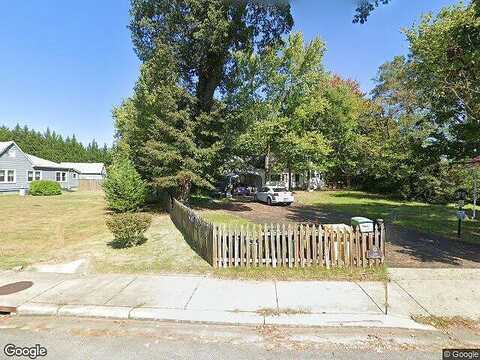 Ferndale, GLEN BURNIE, MD 21061