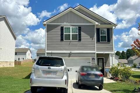 Limestone, CONYERS, GA 30013
