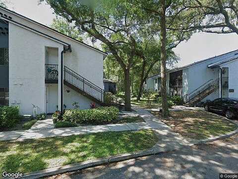 Riverbend Dr, Altamonte Springs, FL 32714