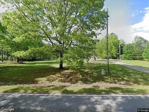 Mount Carmel, HAMPTON, GA 30228
