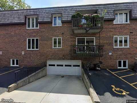Talcott, PARK RIDGE, IL 60068