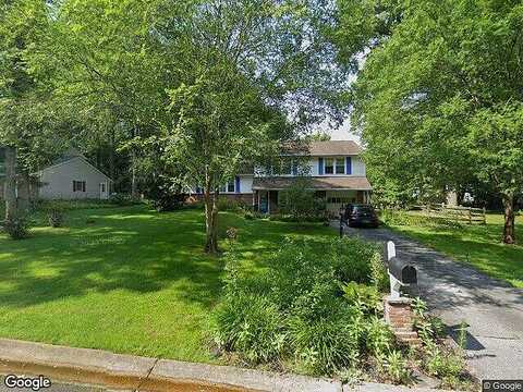 Graywood, WILMINGTON, DE 19810