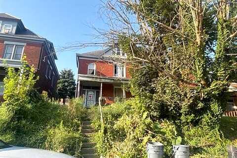 Suncrest, PITTSBURGH, PA 15210