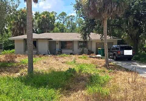 Elmira, PUNTA GORDA, FL 33980