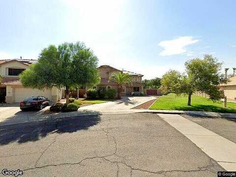 112Th, AVONDALE, AZ 85392