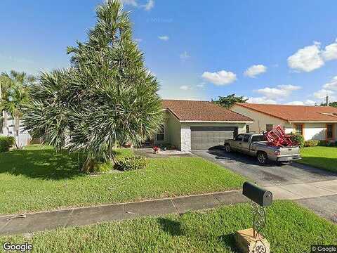 Lake Miramar, MIRAMAR, FL 33025