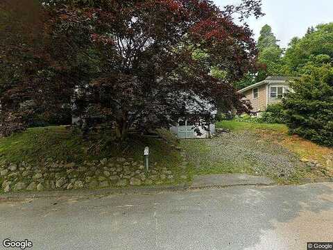 Kenberma, WORCESTER, MA 01604