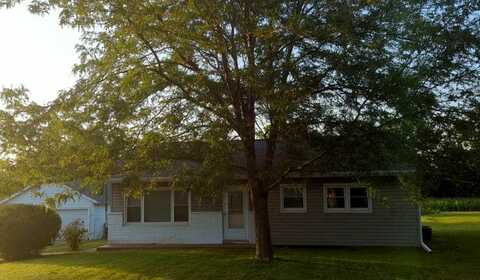 Suburban, MILAN, IL 61264