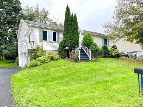 Valley View, MIDDLETOWN, NY 10940