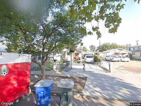 Hedges, FRESNO, CA 93703