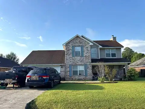 Highland, GAUTIER, MS 39553