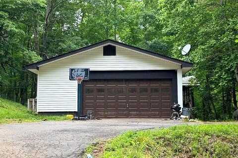 Rackley, ELLIJAY, GA 30536