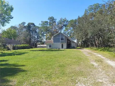 Lake, DELAND, FL 32724