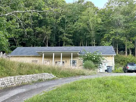 Tinnin, GOODLETTSVILLE, TN 37072