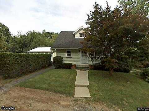 Barrett, WORCESTER, MA 01605