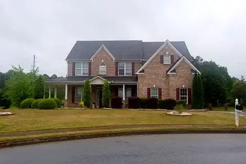 Brunswick, COVINGTON, GA 30016