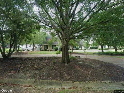 Manion Dr, Williamsburg, VA 23839