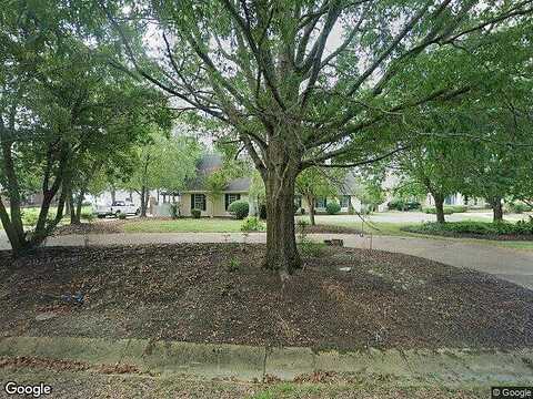 Manion Dr, Williamsburg, VA 23899