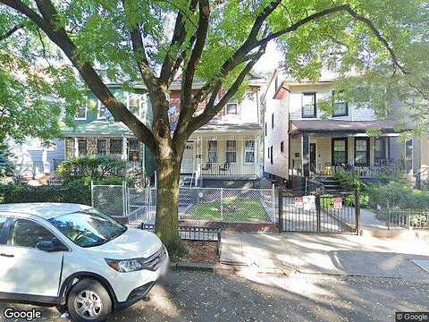Maple, BROOKLYN, NY 11225