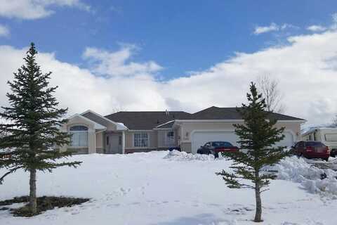 Old County, STOCKTON, UT 84071