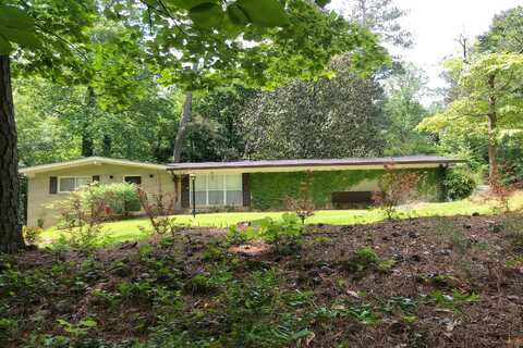 Headland, ATLANTA, GA 30344