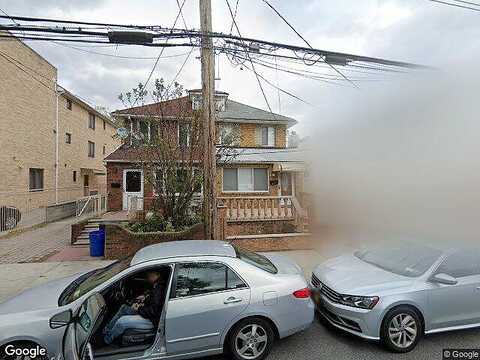 11Th, BROOKLYN, NY 11235