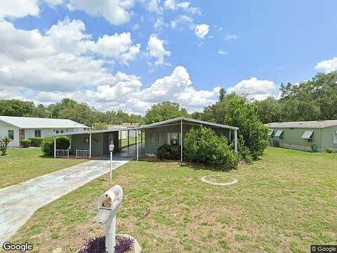 Monte, HERNANDO, FL 34442