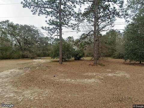 Harvey Burks, PICAYUNE, MS 39466