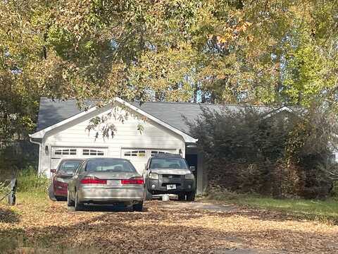 Manor, STOCKBRIDGE, GA 30281