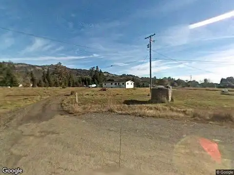 Sharon Meadow, YORKVILLE, CA 95494
