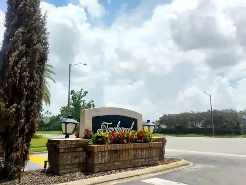 Clarinet, ORLANDO, FL 32837