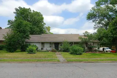 S. 90Th E. Ave, Tulsa, OK 74129