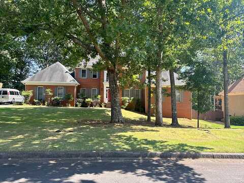 Berwick, SNELLVILLE, GA 30078