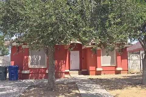 Comal, LAREDO, TX 78046