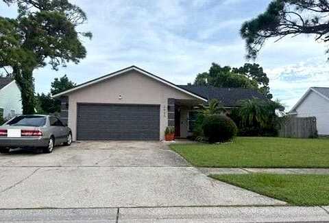 Cordova, SAINT PETERSBURG, FL 33712