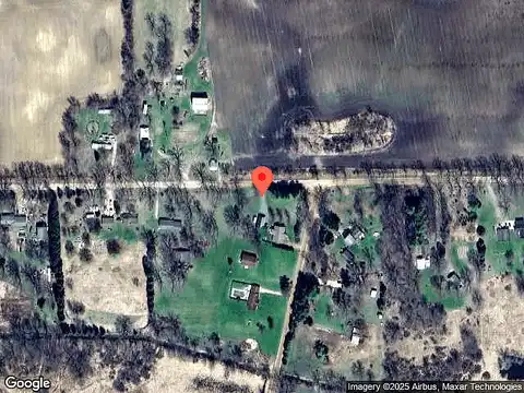 Winegar, BANCROFT, MI 48414
