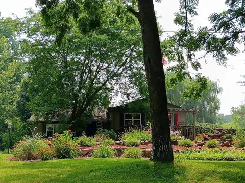 Winegar, BANCROFT, MI 48414