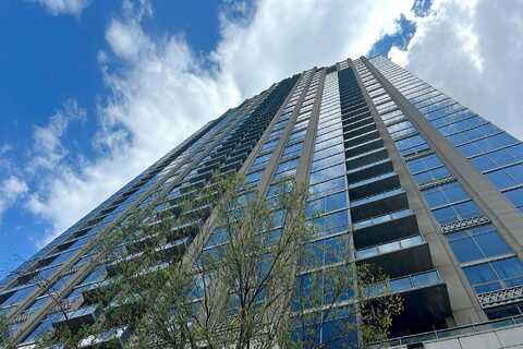 17Th Street Nw Unit 3201, Atlanta, GA 30363