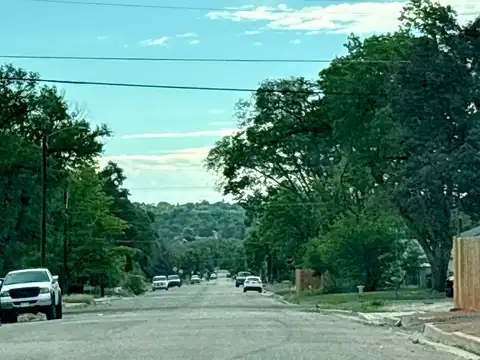 8Th, PUEBLO, CO 81003