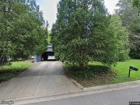 Edgewood, ROCKFORD, IL 61114